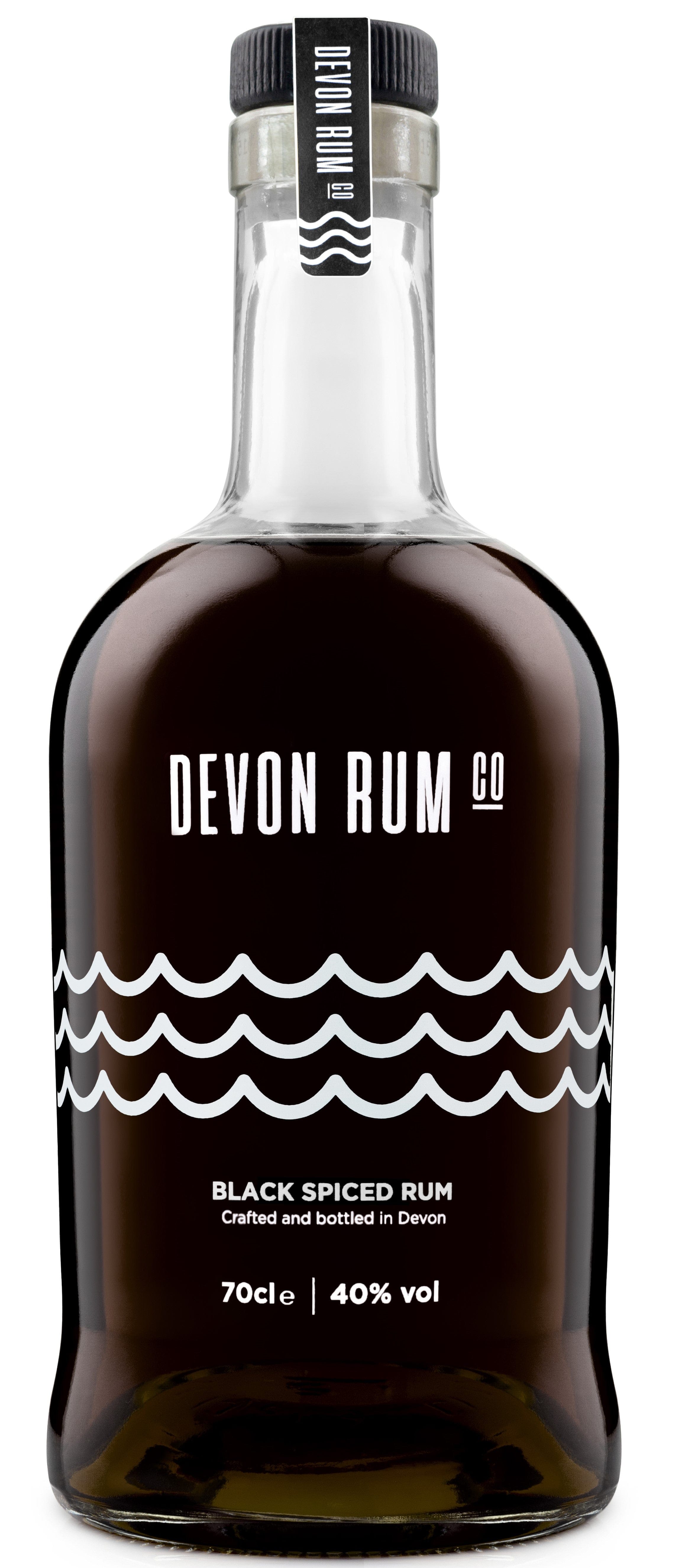 devon-black-spiced-rum-70cl-threshers