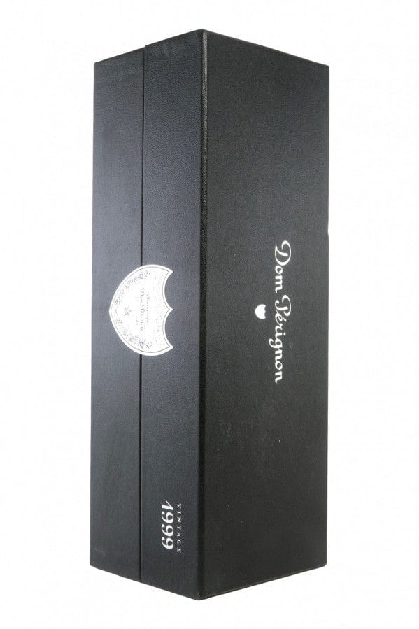 Dom Perignon 1999 Vintage Champagne Gift Box 75cl – Threshers