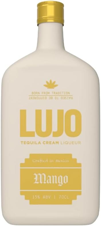 lujo Lujo Hotel Bodrum | Halal Holidays