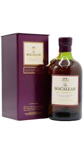 Macallan 1851 Inspiration 70cl, Threshers, Highland, United