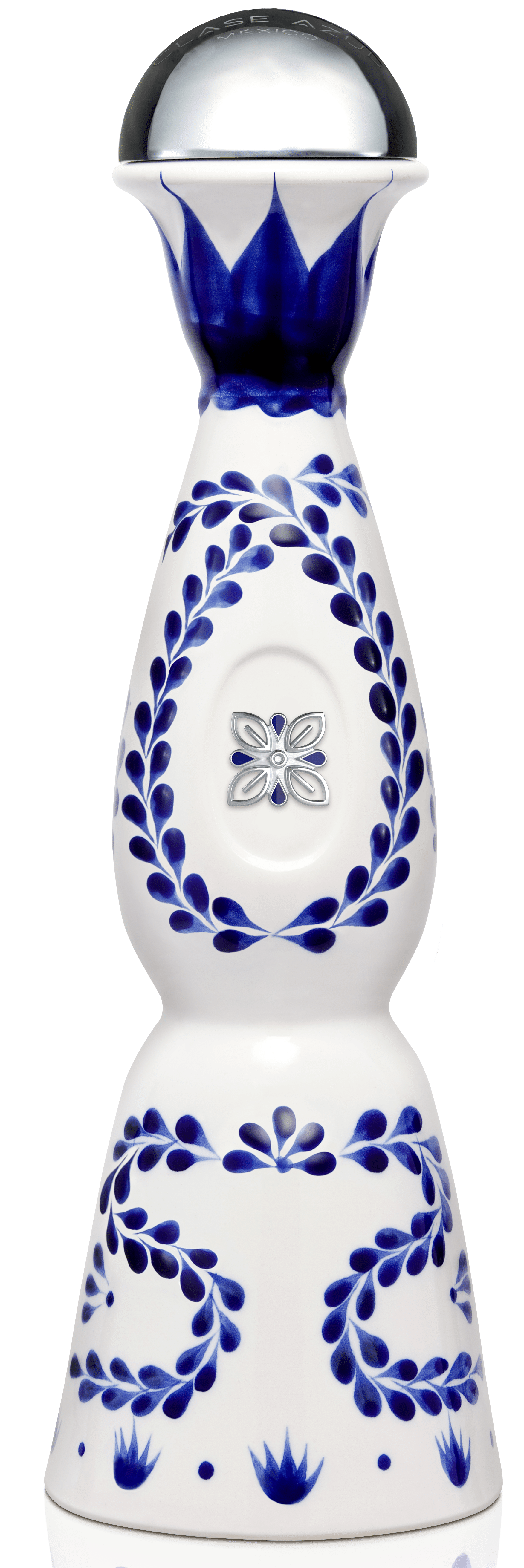 その他 Clase Azul Tequila Reposado 375ml Clase Azul Reposado Tequila 70cl, Threshers, Mexico | Reposado