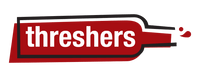 Threshers