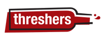 Threshers