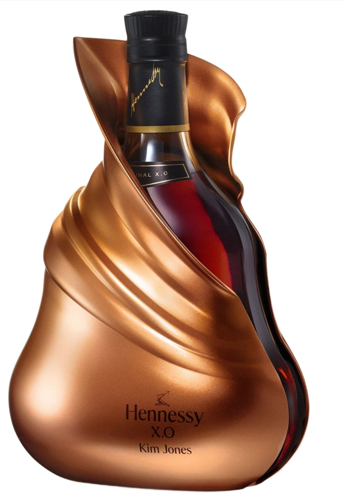 hennessy-x-kim-jones-hennessy-