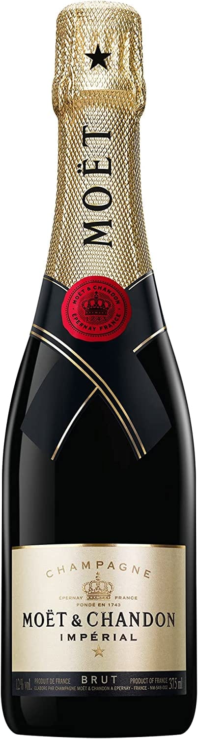 Moet & Chandon Brut Imperial 37,5 cl