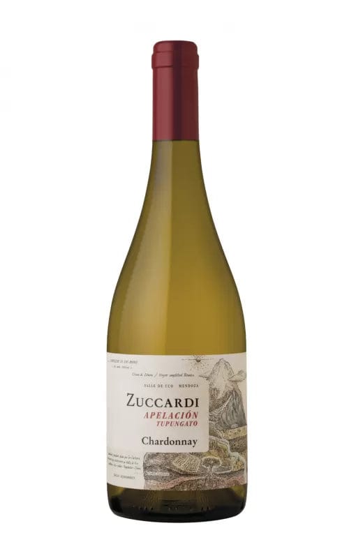 zuccardi-apelacion-chardonnay-2020-75cl-threshers