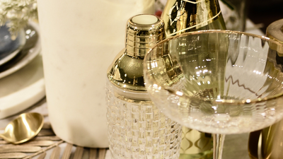 The Spirit Trends that will define 2026