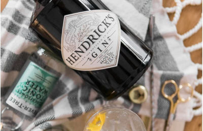 The Next Gin Craze, Our 2022 Predictions
