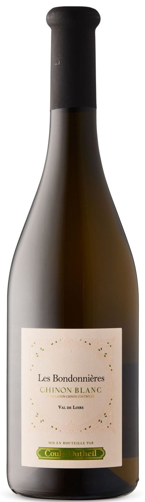 Domaine Couly-Duthei Les Boisselieres Chenin Blanc 2023 75cl