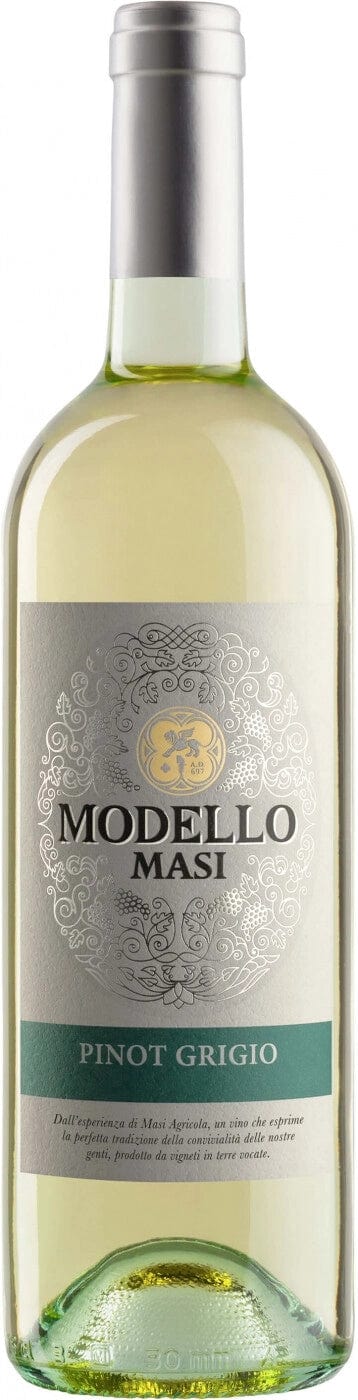 Modello Pinot Grigio Masi 75cl