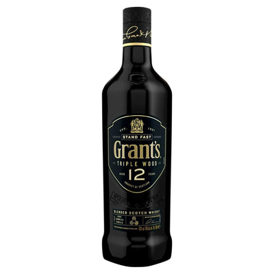 Grant&