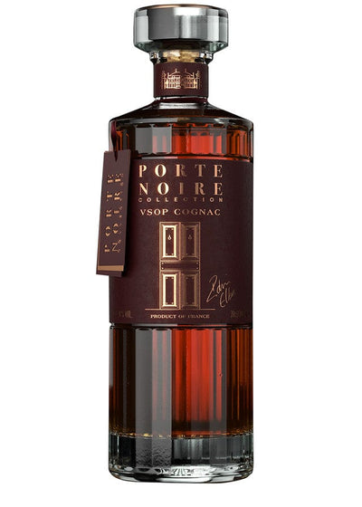 Porte Noire Cognac 70cl