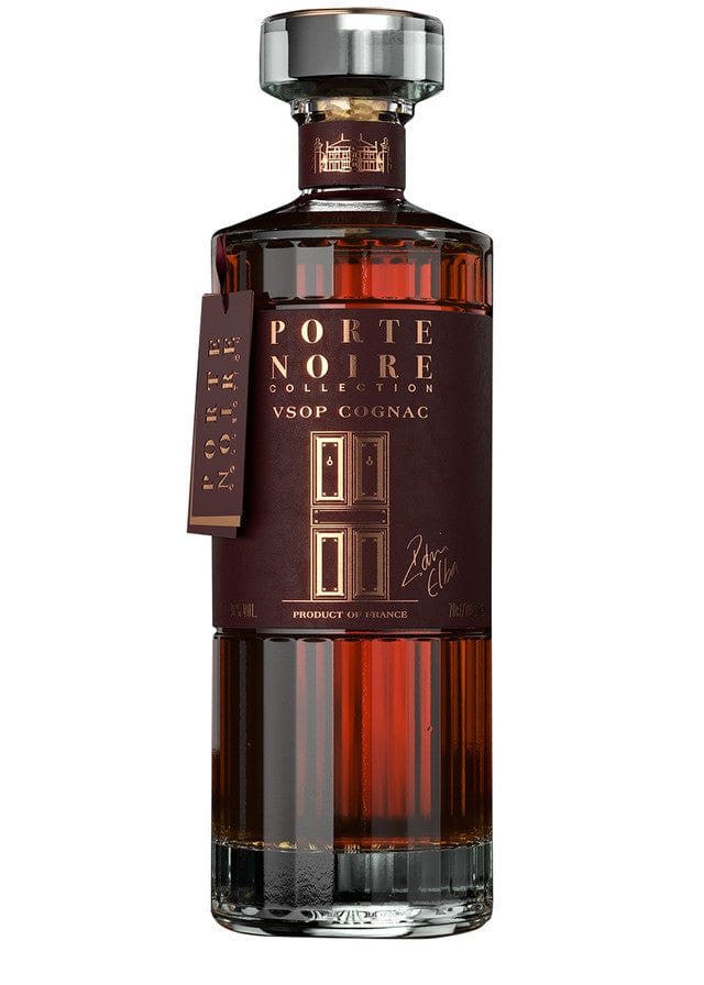 Porte Noire Cognac 70cl