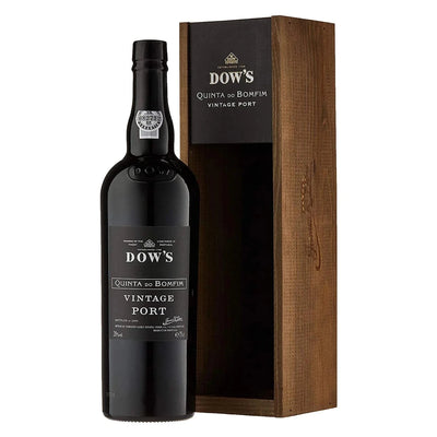 Dow&