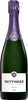 Taittinger Nocturne Sec NV Champagne 75cl