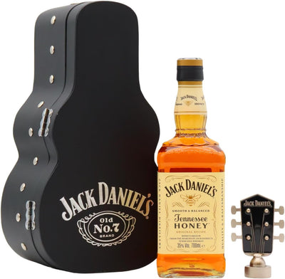 Jack Daniel&