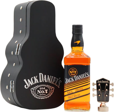 Jack Daniel&
