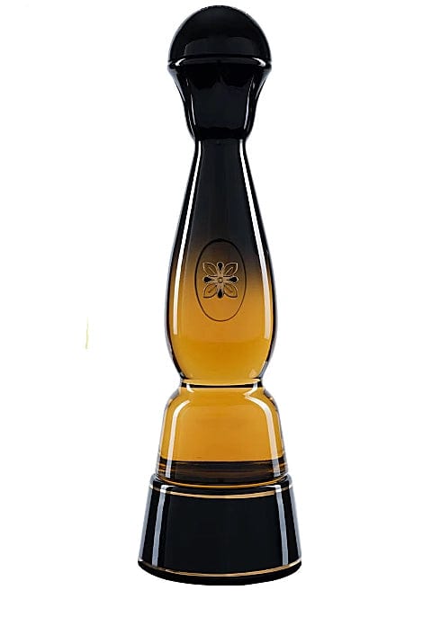Clase Azul Gold Edition Tequila 70cl