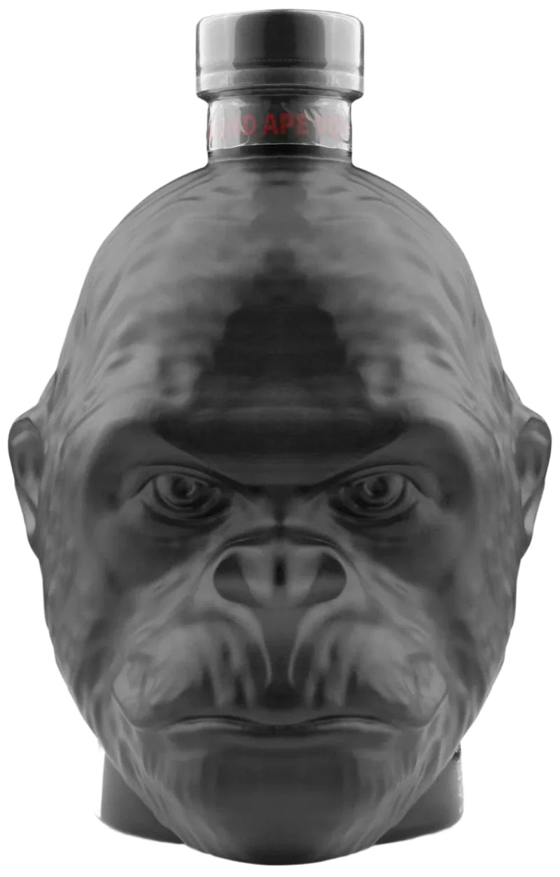 Diamond Ape Premium Original Vodka 70cl