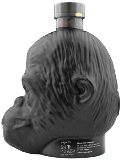 Diamond Ape Premium Original Vodka 70cl