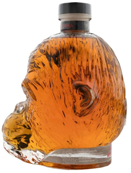 Diamond Ape Premium Popcorn Vodka 70cl
