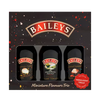 Baileys Miniature Flavours Trio Gift Set 3x5cl