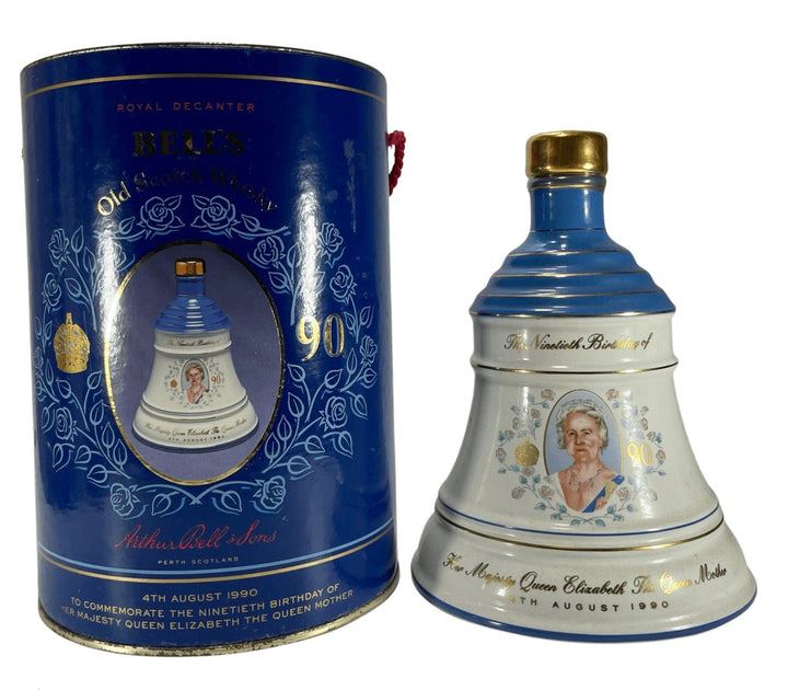 Bell_sDecanterQueenMother_s90t