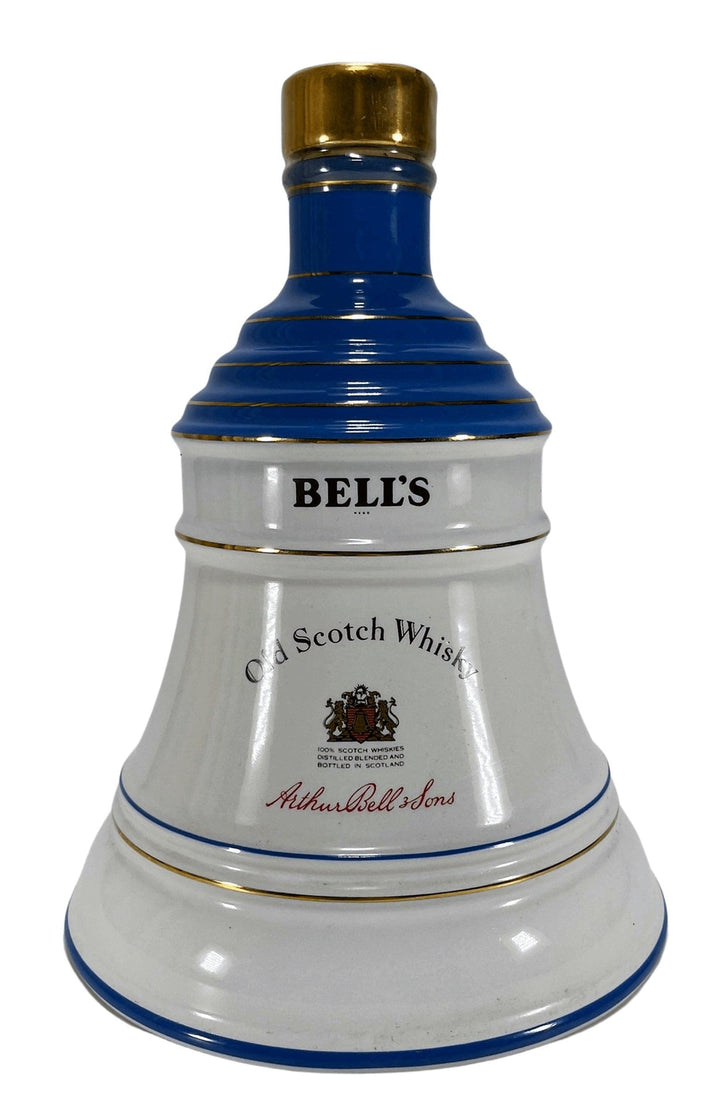 Bell_sDecanterQueenMother_s90t