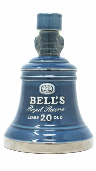 Bell_sRoyalReserve20YO75cl_gra