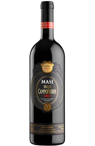 Masi Brolo Campofiorin Oro 2020 75cl