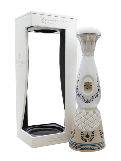 Clase Azul Anejo Tequila 70cl