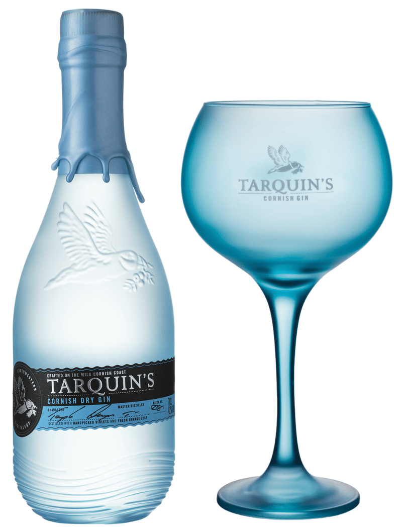 Tarquin&