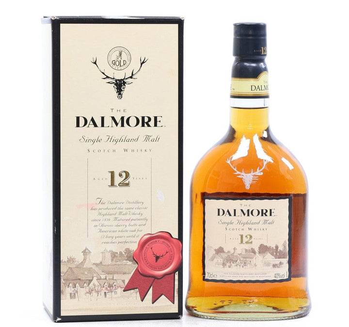 Dalmore12YearOld_OldBoxDesign_