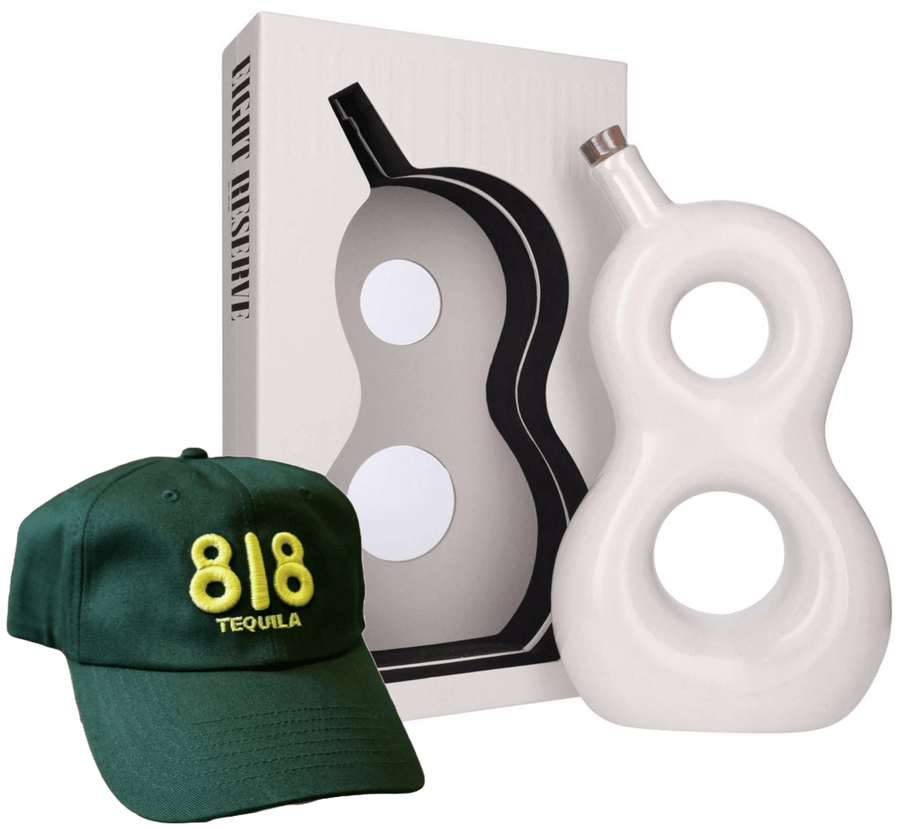 818 KENDALL JENNER キャップ Tequila Hat j40S Kendall Jenner – Threshers