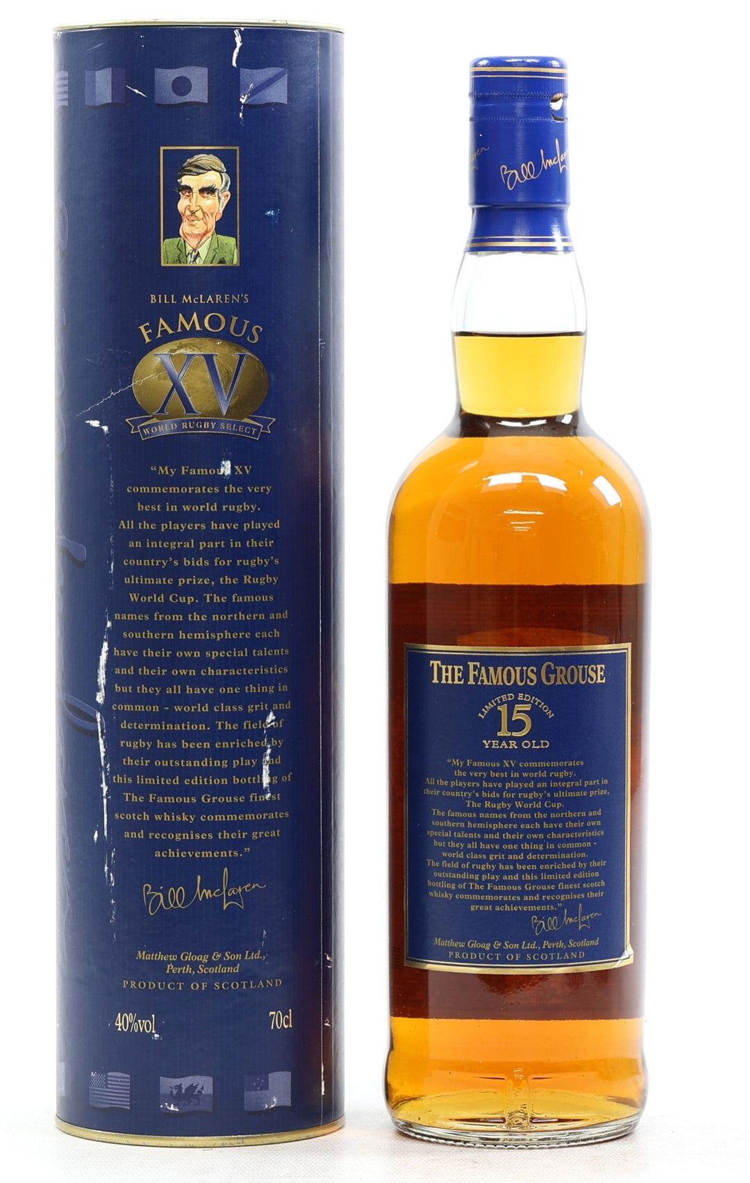 FamousGrouse15yearold_2_1080x.