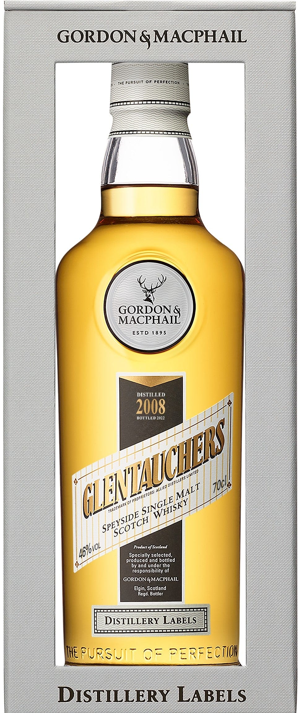 G_M_Distillery-