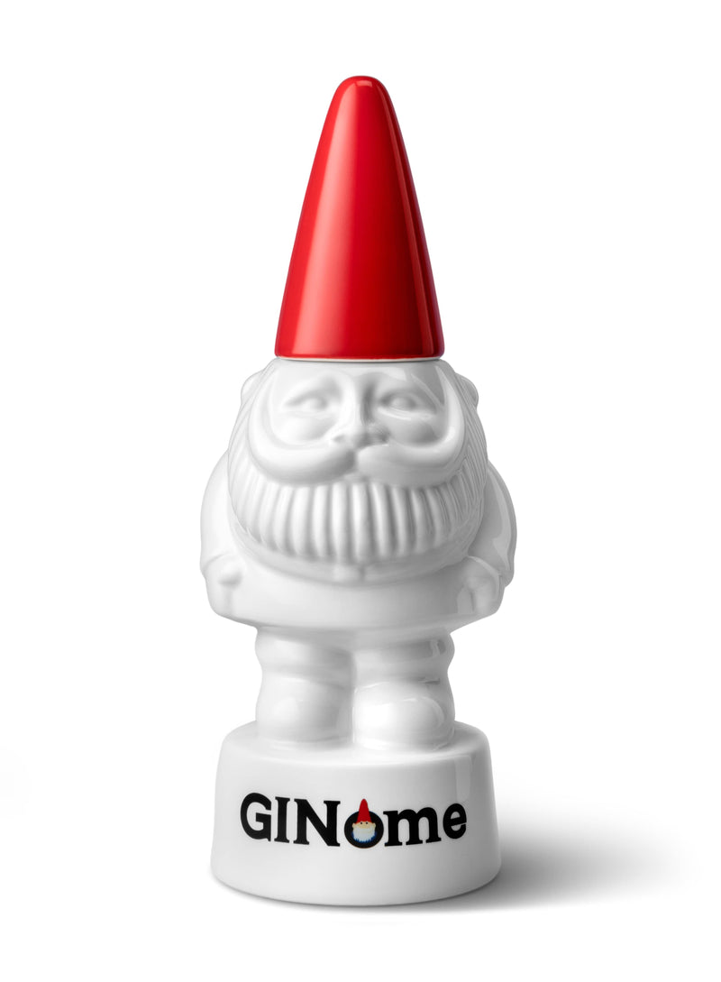 GINome Gin 50cl