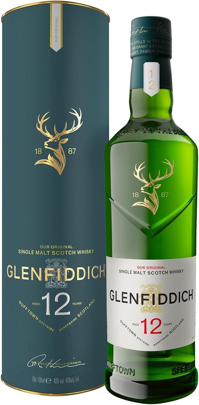 Glenfiddich12YearOldNewDesign.