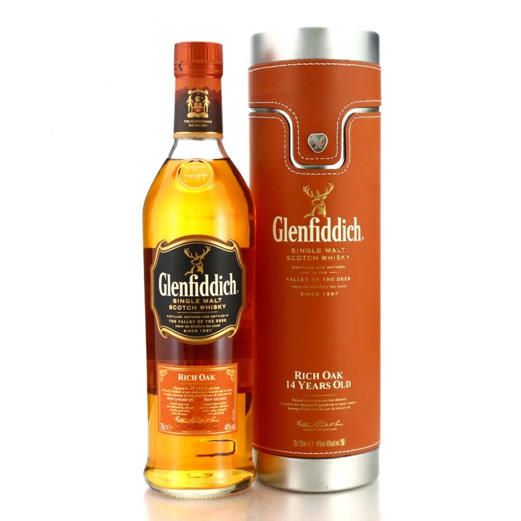 Glenfiddich14RichOak_1024x1024