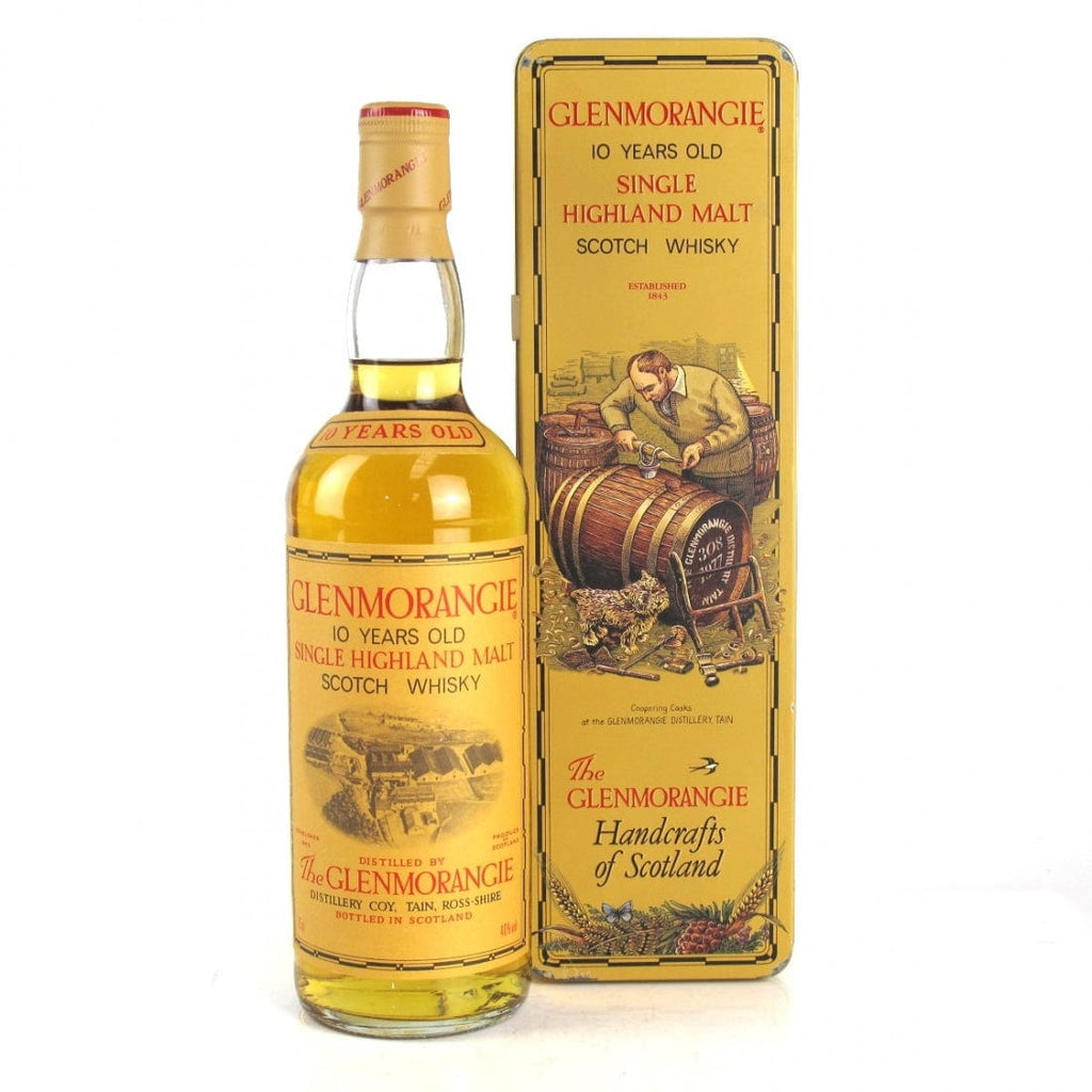 Glenmorangie10YOhandcraftsofsc