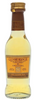 Glenmorangie 10 Year Old The Original Scotch Whisky Miniature 5cl