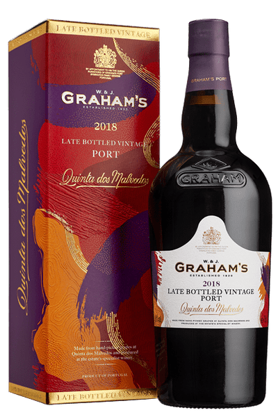 Graham&