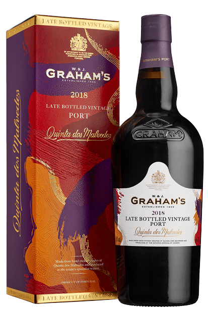 Graham&