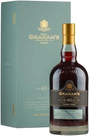 Graham&