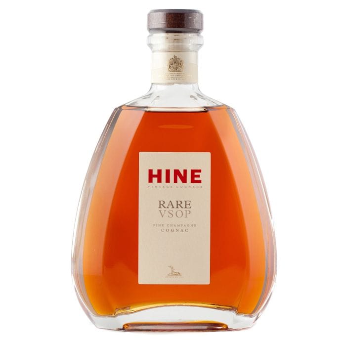 Hine Fine Champagne Rare VSOP Cognac 70cl