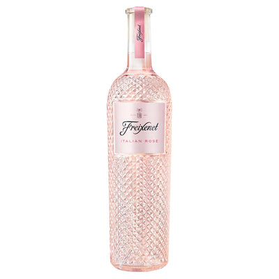 Freixenet Italian Still Rose Wine 75cl