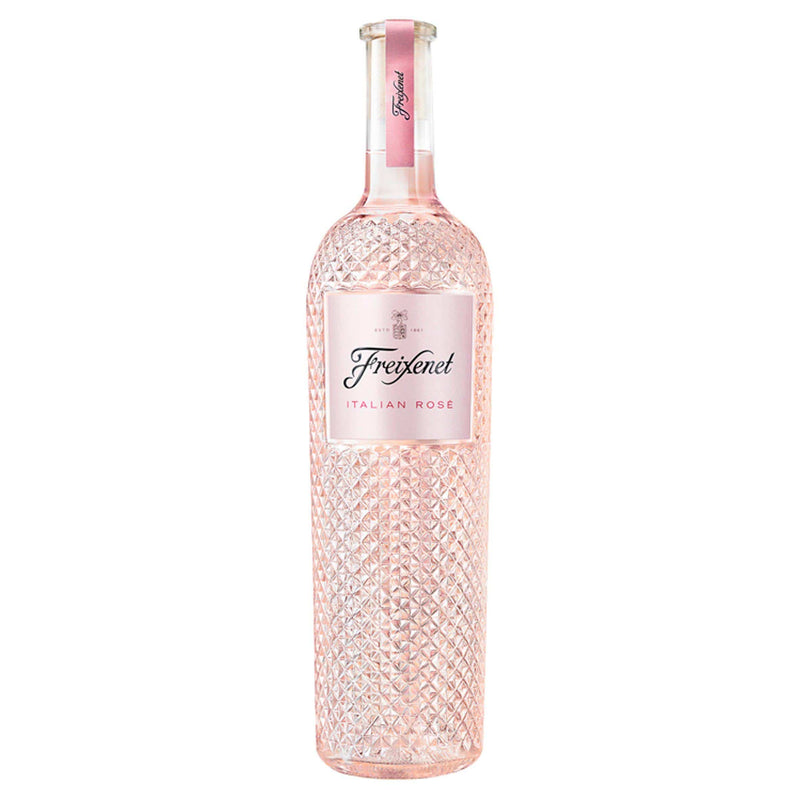 Freixenet Italian Still Rose Wine 75cl