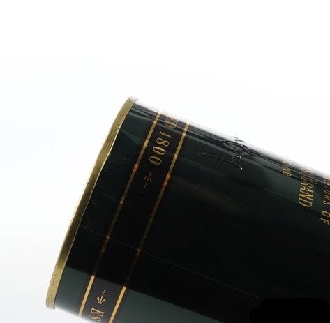 The Famous Grouse 12 Year Old 1987 Vintage Blended Malt Scotch