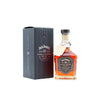 Jack Daniel&