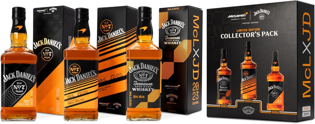 Whiskey Two Four プレートキャリアハンガーバッグ MC Whiskey Two Four